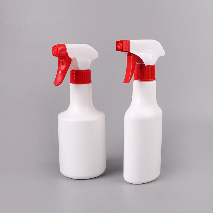 The essential companion: exploring the versatility of sanitizer bottles