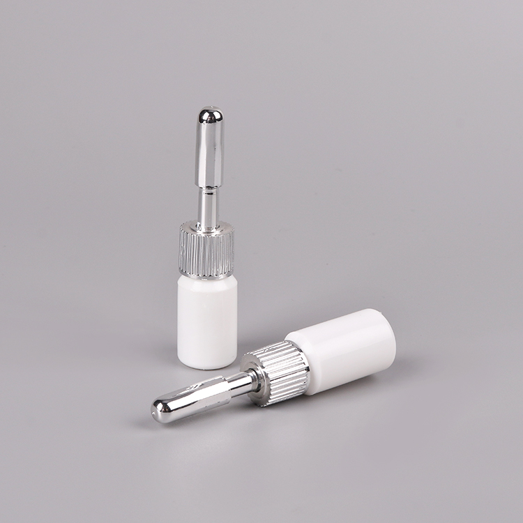 Cosmetic packaging / Ampoule bottles（2ml/3ml/5ml/7ml/10ml/15ml/20ml/30ml）