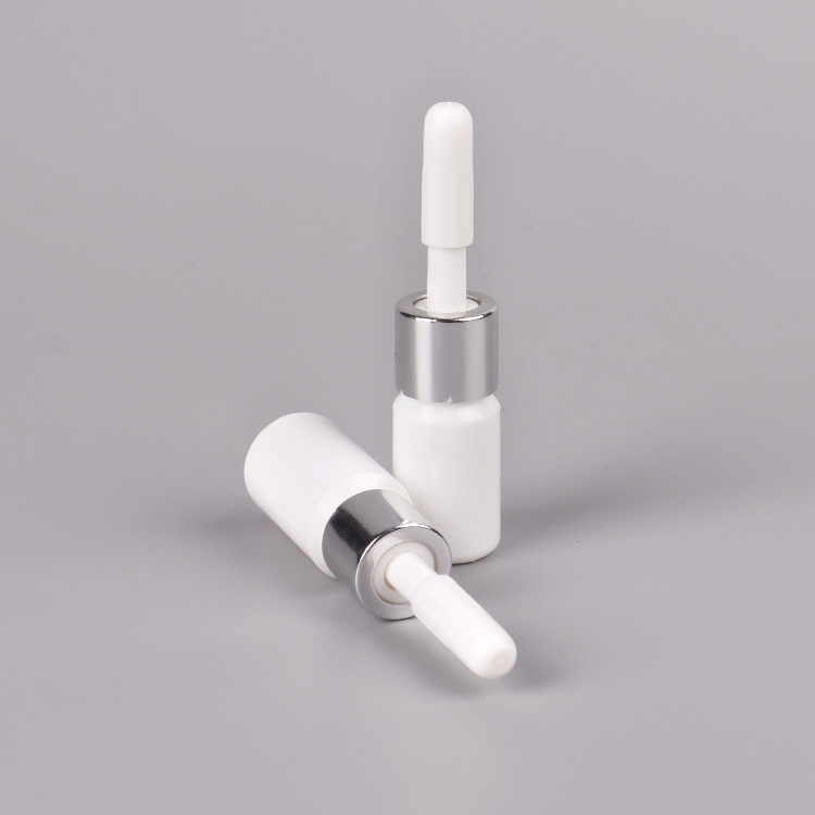 Cosmetic packaging / Ampoule bottles（2ml/3ml/5ml/7ml/10ml/15ml/20ml/30ml）