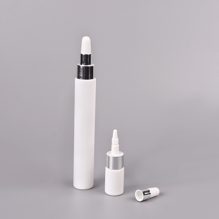 Cosmetic packaging / Ampoule bottles（3ml/5ml/7ml/10ml/15ml/20ml）