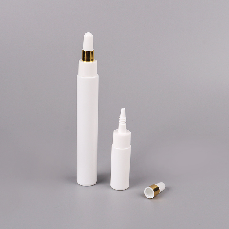 Cosmetic packaging / Ampoule bottles（3ml/5ml/7ml/10ml/15ml/20ml）