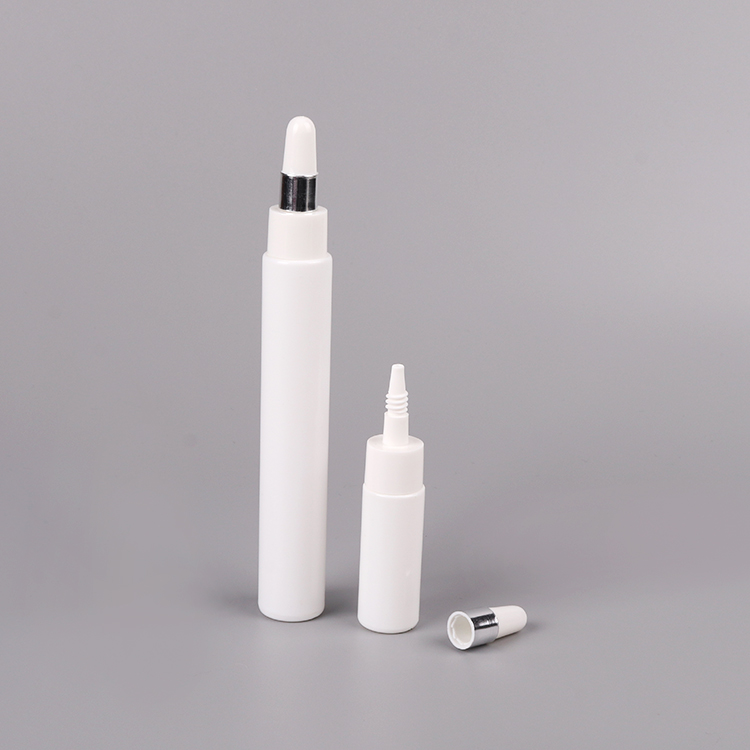 Cosmetic packaging / Ampoule bottles（3ml/5ml/7ml/10ml/15ml/20ml）