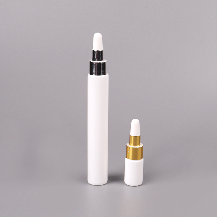 Cosmetic packaging / Ampoule bottles（3ml/5ml/7ml/10ml/15ml/20ml）