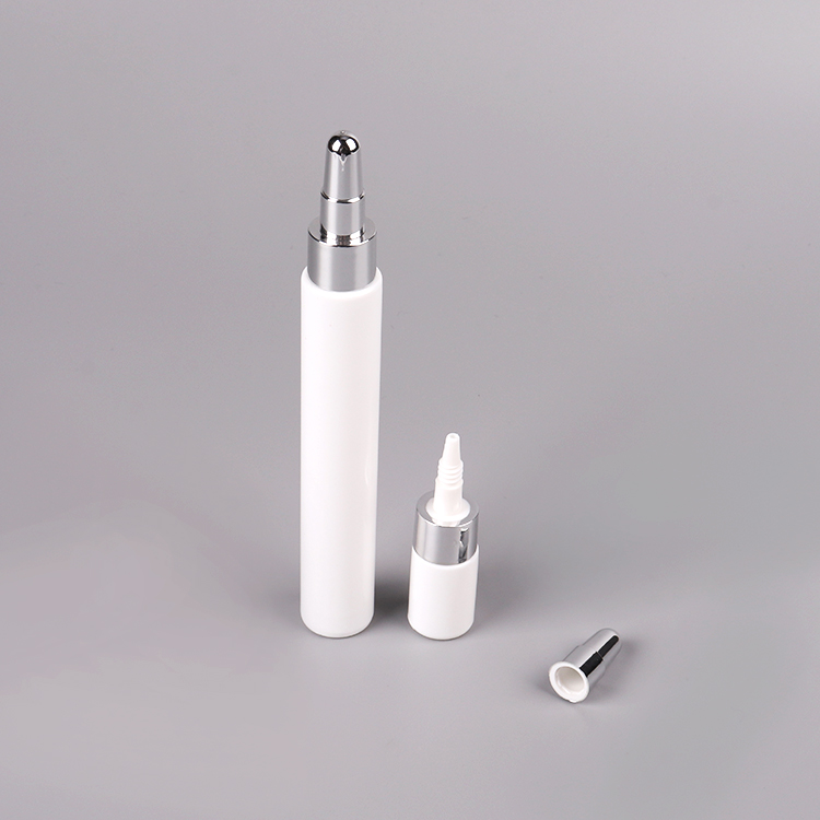 Cosmetic packaging / Ampoule bottles（3ml/5ml/7ml/10ml/15ml/20ml）