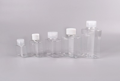 What do you think of the best material for plastic sealed jars?