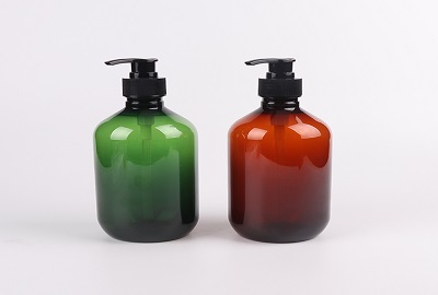 How to Recycle Shampoo Bottles?