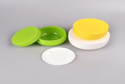 What do you know about Buying PS Jars at hk-plasticpackaging?